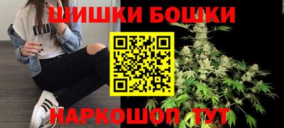 гашик Новодвинск
