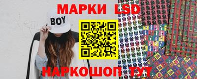 гашик Новодвинск