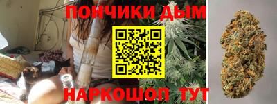 стаф Новокубанск